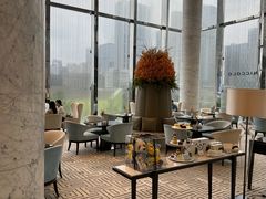-成都尼依格罗酒店