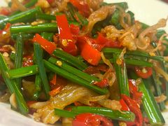 -甲王二老长沙口味馆