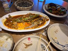 -鸽子窝(青塔店)