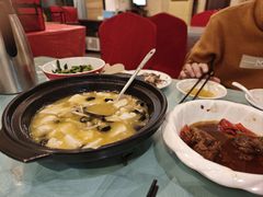 -向塘土鸡总店(八一广场店)