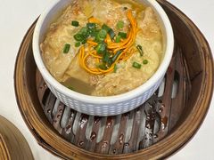 -东方御宴海鲜酒楼(棕泉酒店)