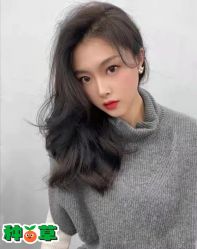 -虫二·专注健康烫染沙龙