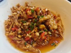 -八碗湘长沙市井菜(坡子街店)