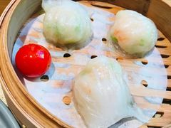 -点都德(长泰广场店)