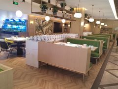 -荔粥记潮汕砂锅粥(太湖路店)