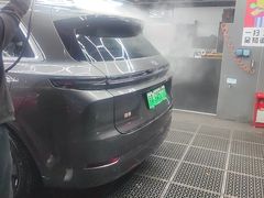 -美车堂(西单大悦城店)