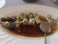 -九福楼大酒店