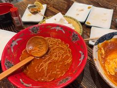 -平成屋· Late Night 食堂(四川北路店)