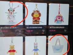 -上海虹桥宾馆(郁锦香品牌酒店)