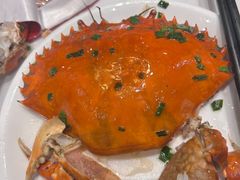 -上海1号私藏菜(黄浦店)