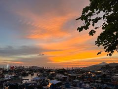 -长洲岛
