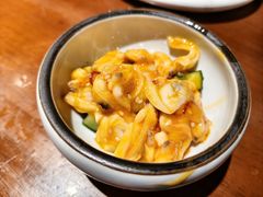 -小川洋风料理(江汉路店)