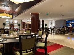 -铭轩中餐厅·海南菜·粤菜(亚龙湾瑞吉店)