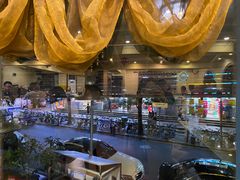 -新疆红柳花餐厅(新洲店)