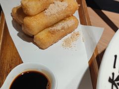 -新太二·鲜料川菜(东汇城店)