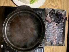 -福匠日本料理(人民路店)