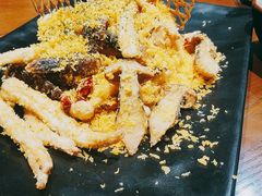 -十二舍·湯物素煮(江泰潤政店)