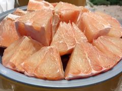 -喜家自助小火锅(乐客城店)