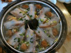 -陇菜和盛祥(金轮宾馆店)