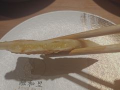 -融和里(华润·二十四城店)