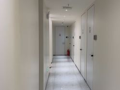 -咪咪专业脱毛连锁机构