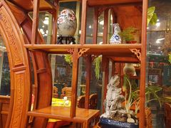 -缪氏川菜(第五园店)