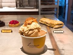 -Luneurs(幸福里店)