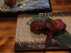 -平川日本料理