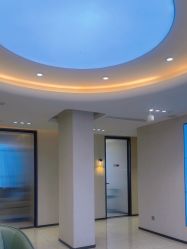 -杭州米兰柏羽医疗美容医院