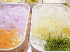 -晶晶粤西特色美食(市桥店)