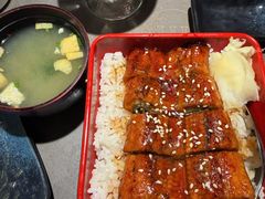 -沼津港精致料理·寿喜烧·烧鸟(龙湖南桥天街日料榜单店)