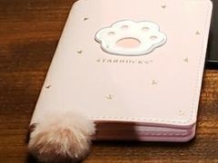 -星巴克臻选(思南公馆店)