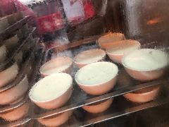 -义顺牛奶公司(板樟堂店)