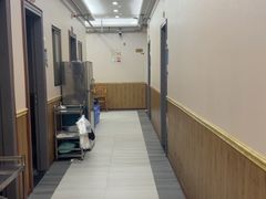 -天天海鲜城·海鲜大排档(新溪店)