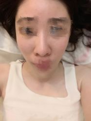 -新美荟医美·专注面部美学抗衰