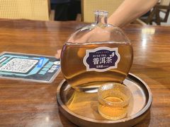 -芸南道·过桥米线(昆明老街旗舰店)