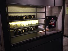 -太二酸菜鱼(深圳布吉万象汇店)