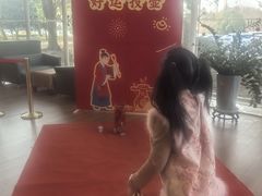 -镇江润扬大桥酒店