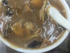 -穆彦华逍遥镇胡辣汤(岗坡路店)