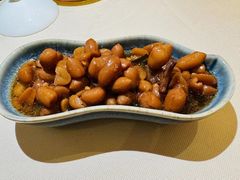 -侨美食家·粤菜(体育西路店)