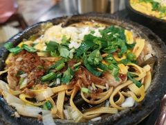 -王明古法砂锅居(开化寺店)