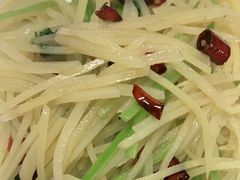 -城南往事·鲁菜济南菜(长清园博园恒大绿洲店)