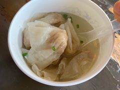 -同利肉燕老铺(澳门路店)