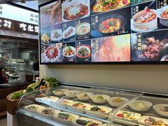 -老海陵·泰州菜(图书馆店)