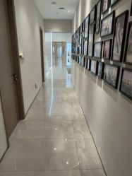 -星和深湾荟医疗美容