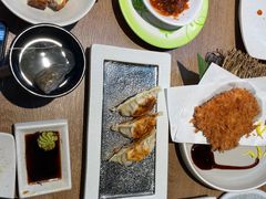 -三禾寿司(君尚店)