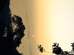 iphone_upload_pic-太平山餐厅(山顶道店)