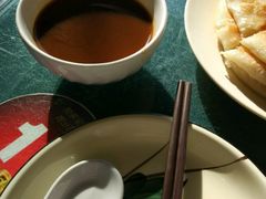 -李连贵酒家熏肉大饼(昆明街店)