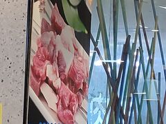 -勇利赵家烤肉坊(含光路店)