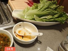 -海底捞火锅(杭州天虹购物中心店)